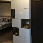 Your Place *