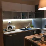 Your Place Lejlighed Varna