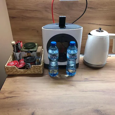 Your Place * Варна